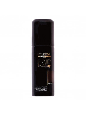 L'Oréal Hair Touch Up Brown 75ml
