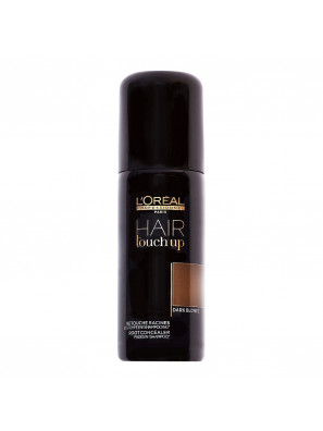L'Oréal Hair Touch Up Dark Blond 75ml