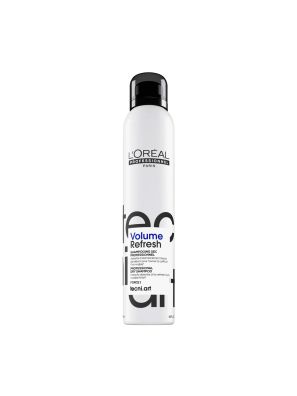 L'Oréal Tecni Art Volume Refresh Droogshampoo 200ml