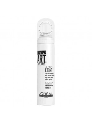 L'Oréal Tecni Art Pure Ring Light 150ml
