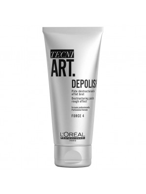 L'Oréal Tecni Art Depolish 100ml