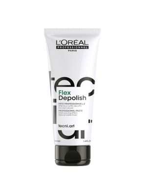 L'Oréal Tecni Art Flex Depolish 100ml