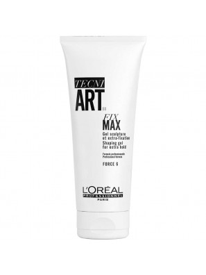 L'Oréal Tecni Art Fix Max 200ml