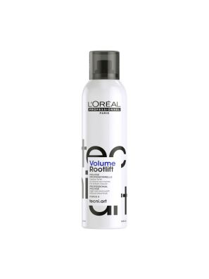 L'Oréal Tecni Art Volume Rootlift Mousse 250ml