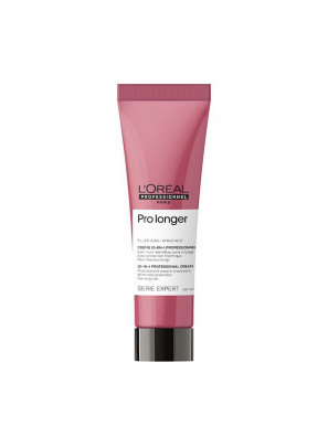 L'Oréal Serie Expert Pro Longer 10 in 1 Leave in Cream 150ml