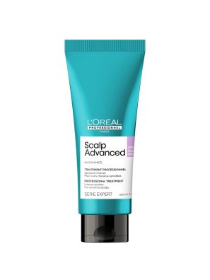 L'Oréal Serie Expert Scalp Advanced Anti-Inconfort Discomfort Treatment 200ml