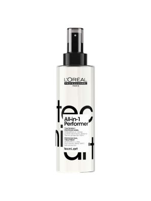 L'Oréal Tecni Art All-in-1 Performer 190ml