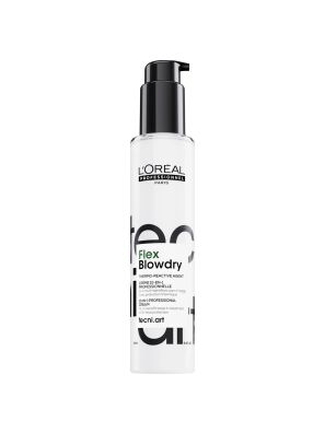 L'Oréal Tecni Art Flex Blowdry 150ml