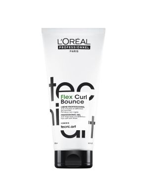 L'Oréal Tecni Art Flex Curl Bounce 200ml