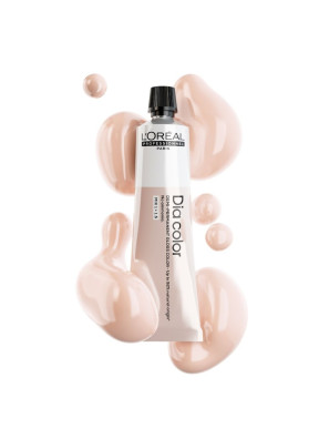 L'Oréal Dia Color 60ml