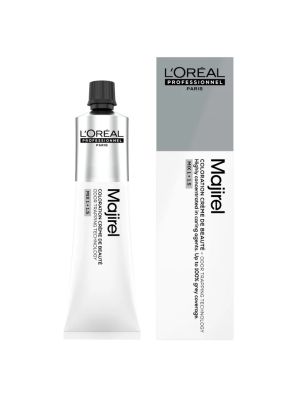L'Oréal Professionnel Majirel 60ml
