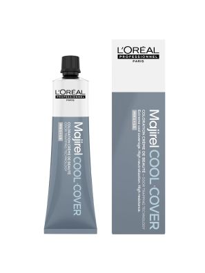 L'Oréal Professionnel Majirel Cool Cover 60ml
