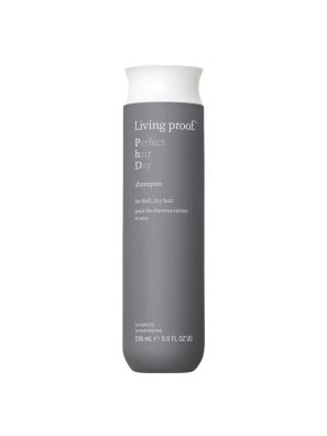 Living Proof Perfect Hair Day Shampoo 236ml
