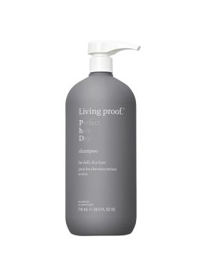 Living Proof Perfect Hair Day Shampoo 710ml