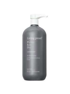 Living Proof Perfect Hair Day Conditioner 710ml