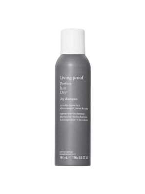 Living Proof Perfect Hair Day Dry Shampoo 198ml