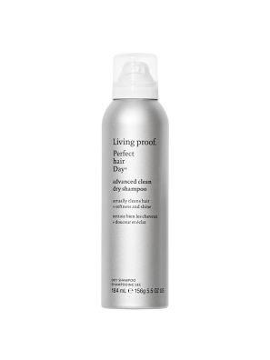 Living Proof Perfect Hair Day Advanced Clean Dry Shampoo 198ml