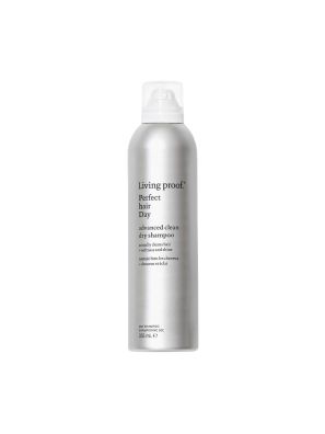Living Proof Perfect Hair Day Advanced Clean Dry Shampoo 355ml