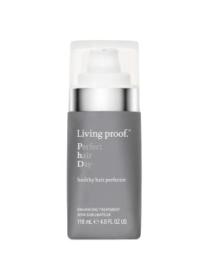Living Proof Perfect Hair Day Healthy Hair Perfector 118ml