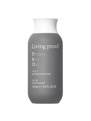 Living Proof Perfect Hair Day 5-in-1 Styling Treatment 118ml