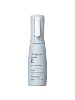 Living Proof Perfect Hair Day Style Refresh Mist 148ml