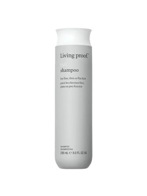 Living Proof Full Shampoo 236ml