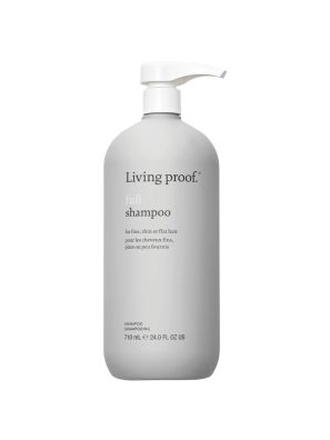 Living Proof Full Shampoo 710ml