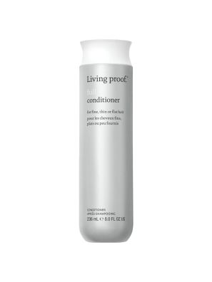 Living Proof Full Conditioner 236ml