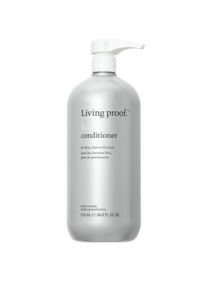 Living Proof Full Conditioner 710ml