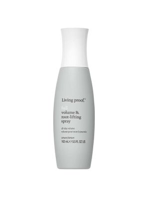 Living Proof Full Volume &amp; Root-Lifting Spray 163ml