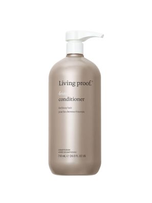 Living Proof No Frizz Conditioner 710ml