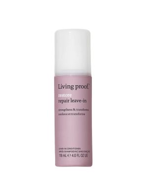 Living Proof Restore Repair Leave-In 118ml