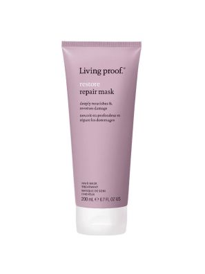 Living Proof Restore Repair Mask 200ml