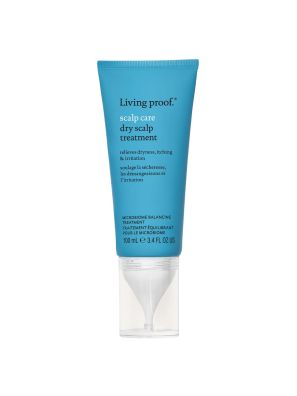 Living Proof Scalp Care Dry Scalp Treatment 100ml
