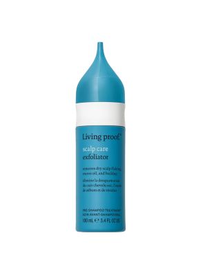 Living Proof Scalp Care Exfoliator 100ml