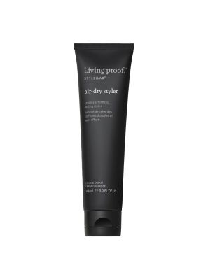 Living Proof Style Lab Air-Dry Styler 148ml