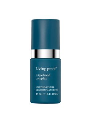 Living Proof Triple Bond Complex 45ml