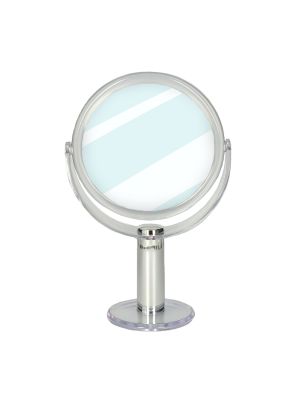 Spiegel op Voet 17cm 7x vergrotend