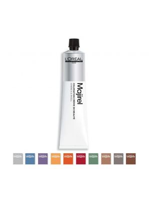 L'Oréal Professionnel Majirel 50ml