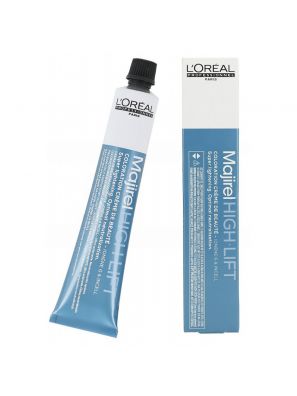 L'Oréal Professionnel Majirel High Lift 50ml