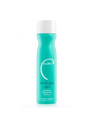 Malibu C Un-Do-Goo Shampoo 266ml