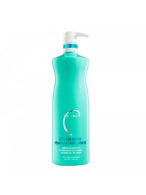 Malibu C Miracle Repair Wellness Reconstructor 1000ml