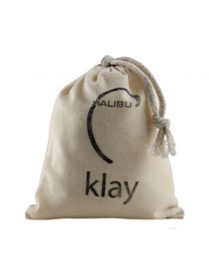 Malibu C Concentr8 Color Klay 164gr.