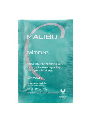 Malibu C Swimmers Sachet 5gr.