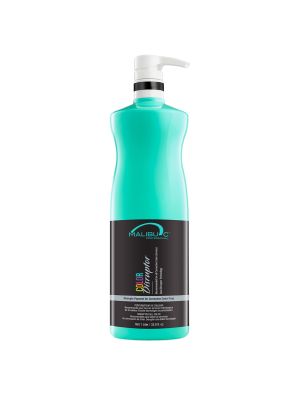 Malibu C Color Disruptor 1000ml