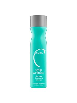 Malibu C Scalp Wellness Shampoo 266ml