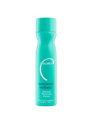 Malibu C Swimmers Wellness Shampoo 266ml