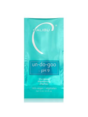 Malibu C Un-Do-Goo Shampoo Sachet 15ml