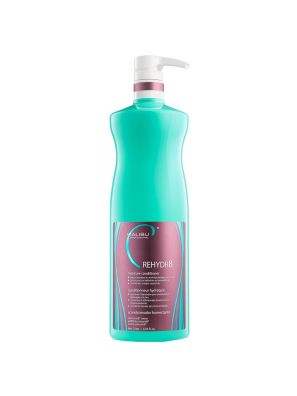 Malibu C Rehydr8 Moisture Conditioner 1000ml
