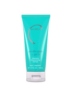 Malibu C Un-Do-Goo Shampoo 100ml